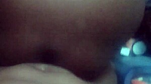 d there he go, that gay guy is leaving