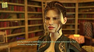 the price of power 68 brings intense anime hentai game action to new levels