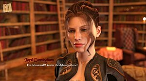 the price of power 68 brings intense anime hentai game action to new levels