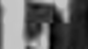 Minha esposa se exibindo pelas praias do brasil