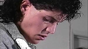 Conversational Whoa, check out blow bang cumshots with Samantha Strong!