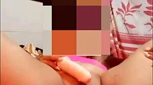 Enormes Chorros Se Saca