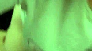 I Called My Wife's Friend for Sucking!