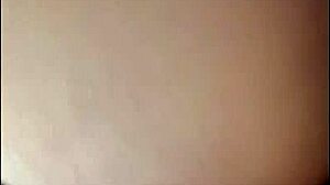 Want some fun sex with massage, assfucking, and creampie?