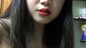 gay guy exposing ass on bigo for anal sucking?