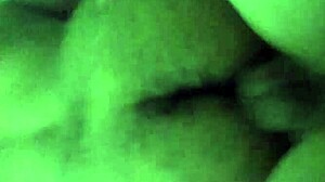 i am alejandro arball in gay scene