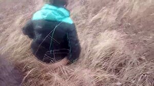 Pissing and Playing with a Dick in a Small Life Episode Selection