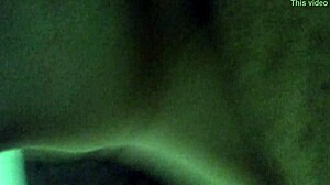 i am alejandro arball in gay scene