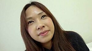 โคโตมิ ยามาซากิปลดปล่อยแอคชั่นวายในเซ็กซ์ญี่ปุ่นดิบ