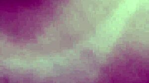 I Called My Wife's Friend for Sucking!