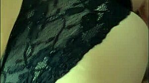 Want some fun sex with massage, assfucking, and creampie?