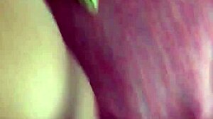 big booty black slut with monster cock