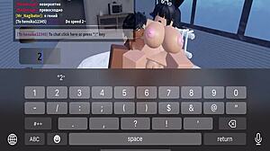 First Video Of Blox Porn Anime Hentai