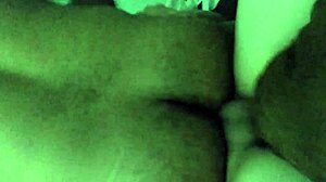 i am alejandro arball in gay scene