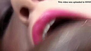 young babe gets fucked hard!