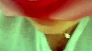 I Called My Wife's Friend for Sucking!