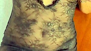 Watch These Amazing Female Orgasms From Pussy Licking!