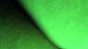 i am alejandro arball in gay scene