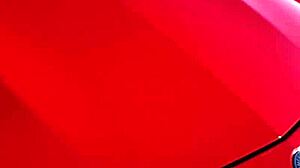 hey alexandra tyler, wanna show off those nice boobs outdoors?