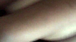 big booty black slut with monster cock