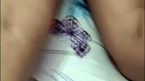 Want some fun sex with massage, assfucking, and creampie?