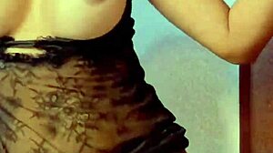 Watch These Amazing Female Orgasms From Pussy Licking!