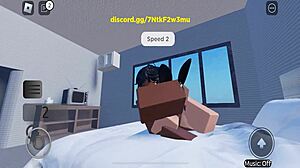 First Video Of Blox Porn Anime Hentai