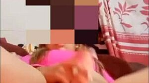 Enormes Chorros Se Saca