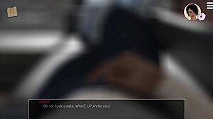 Master Rides Big Tits