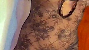 Watch These Amazing Female Orgasms From Pussy Licking!