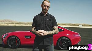 hey alexandra tyler, wanna show off those nice boobs outdoors?