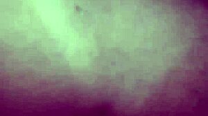 I Called My Wife's Friend for Sucking!