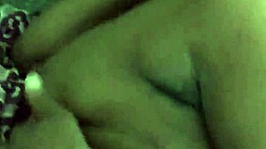 big booty black slut with monster cock