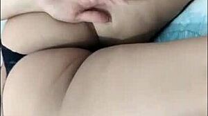 Want some fun sex with massage, assfucking, and creampie?