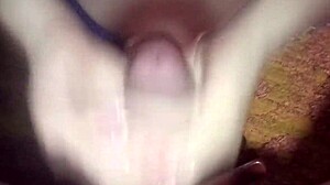 Pissing and Playing with a Dick in a Small Life Episode Selection