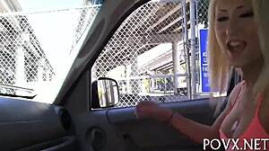 i love watching stacie andrews in this pov sex video