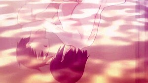 Wake Up To Forbidden Anime Hentai Fun!