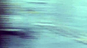 young babe gets fucked hard!