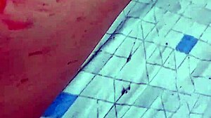 I Called My Wife's Friend for Sucking!