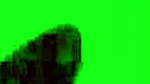 Master Rides Big Tits