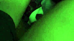 big booty black slut with monster cock