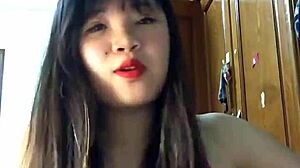 gay guy exposing ass on bigo for anal sucking?