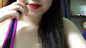 gay guy exposing ass on bigo for anal sucking?