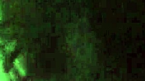 Brazilian Cuckold Returns with Roasted Ass, Settles for Torn Pussy