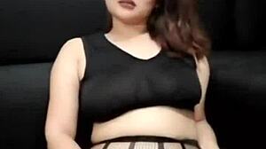 hey, watch me stroke for my lover daily