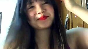 gay guy exposing ass on bigo for anal sucking?