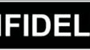 Yo, Sophia Grace got creampied on her first date!