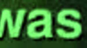 i am alejandro arball in gay scene