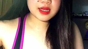 gay guy exposing ass on bigo for anal sucking?