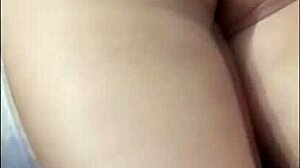 Want some fun sex with massage, assfucking, and creampie?